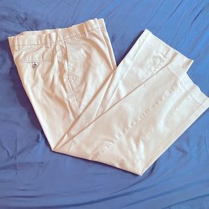 Dockers Men’s’ Dress pants Classic Fit